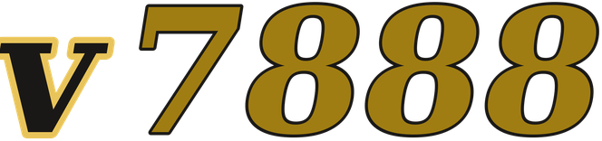 v7888 logo