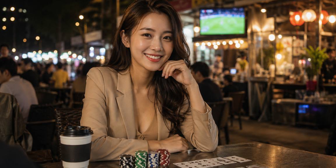 v7888 Thẻ Cào Giải Trí