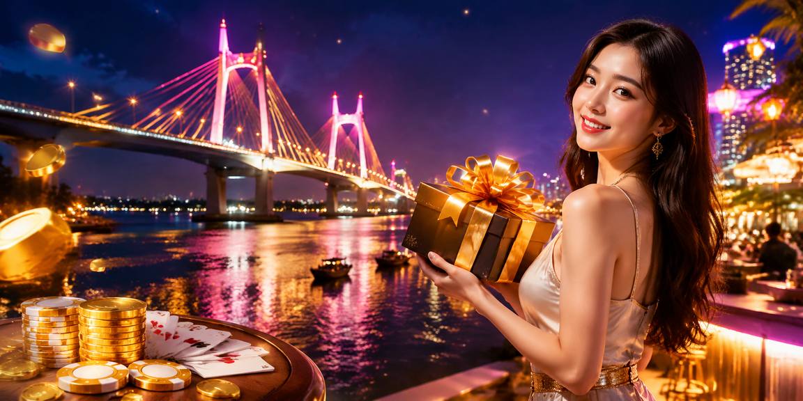 v7888 Thể Thao Ngay Có Gì Cho Bạn