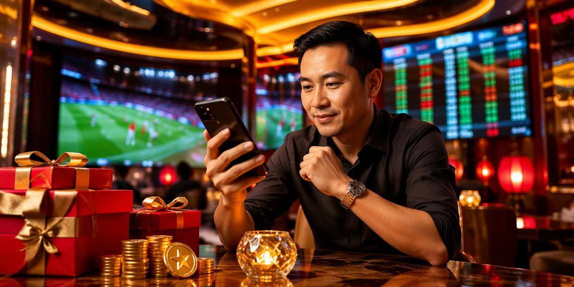 v7888 Bàn Dealer Thật Tại v7888 Casino