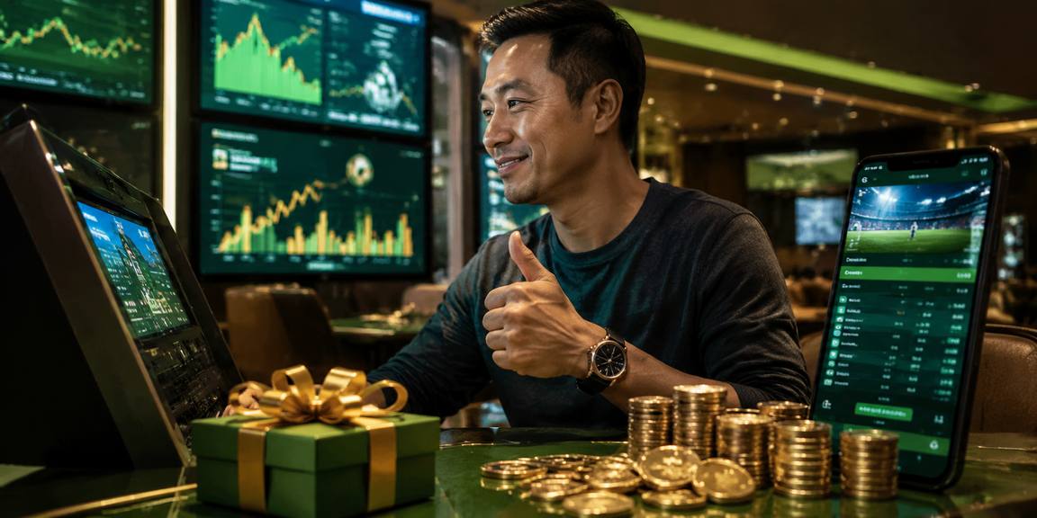 v7888 Những Gì Có Trong Sảnh Casino Của Chúng Tôi