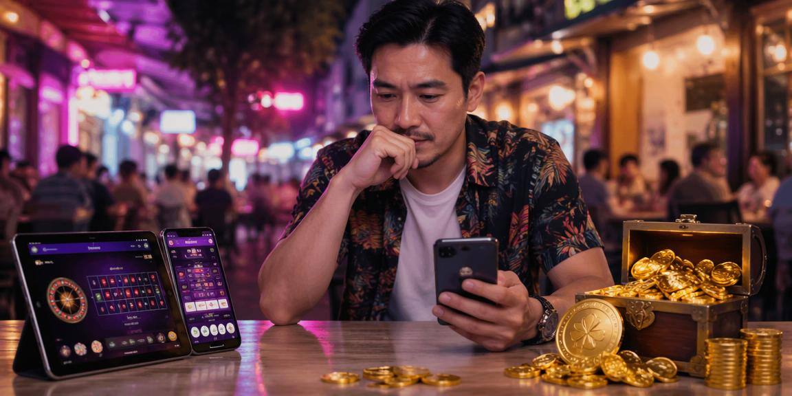 v7888 Casino trực tiếp, slot và thể thao trong một tài khoản